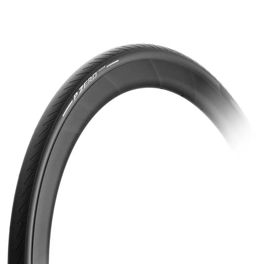 PIRELLI Pneumatico P Zero Road 700x26 nero