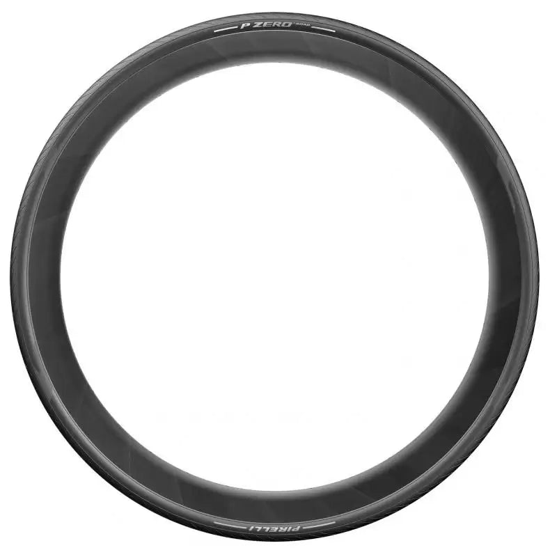 PIRELLI Pneumatico P Zero Road 700x28 nero