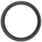 PIRELLI Pneumatico P Zero Road 700x26 nero