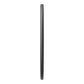 PIRELLI Pneumatico P Zero Road 700x26 nero