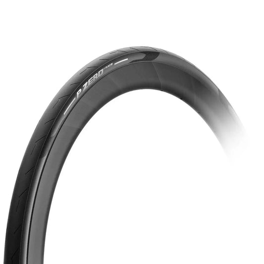 PIRELLI Pneumatico P Zero Race 700x28 Made in Italy nero