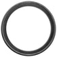 PIRELLI Pneumatico P Zero Race 700x28 Made in Italy nero