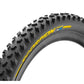Pneumatico Mtb Pirelli Scorpion Race Enduro S 29x2.50'' DualWall SmartEVO DH