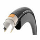 PIRELLI Pneumatico P Zero Race TLR 700x26c tubeless ready