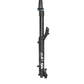 FOX Forcella 38 Float Performance Elite 170mm 27.5'' Grip2 offset 44mm nero 2022