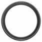 PIRELLI Pneumatico P Zero Race TLR 700x26c tubeless ready