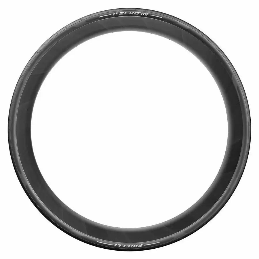 PIRELLI Pneumatico P Zero Race TLR 700x26c tubeless ready