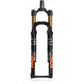 FOX Forcella 32 Float SC Factory escursione 100mm 29'' FIT4 Boost offset 51mm nero 2022