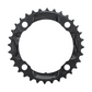 SHIMANO Corona 32D per FC-MT300 (per 44-32-22D)