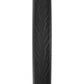 PIRELLI Pneumatico Cinturato Velo Tlr 700x26c Tubeless Ready Nero