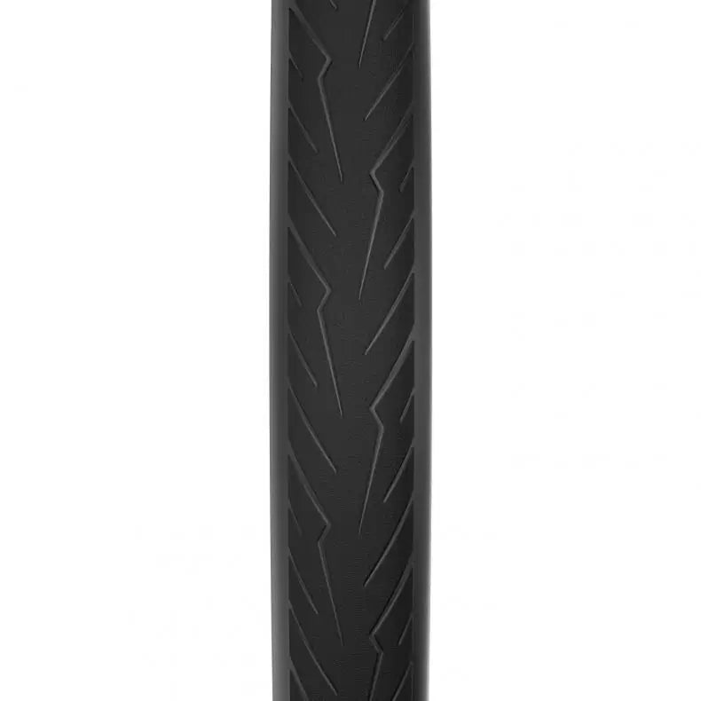PIRELLI Pneumatico Cinturato Velo Tlr 700x26c Tubeless Ready Nero