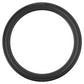 PIRELLI Pneumatico Cinturato Velo Tlr 700x26c Tubeless Ready Nero