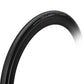 PIRELLI Pneumatico Cinturato Velo Tlr 700x26c Tubeless Ready Nero