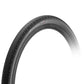 Pneumatico PIRELLI Cinturato Gravel Hard Terrain 700x40c Tubeless Ready Nero