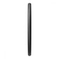 Pneumatico PIRELLI Cinturato Gravel Hard Terrain 700x40c Tubeless Ready Nero