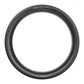 Pneumatico PIRELLI Cinturato Gravel Hard Terrain 700x40c Tubeless Ready Nero