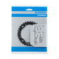 SHIMANO Corona 32D per FC-MT300 (per 44-32-22D)