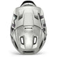 Met Casco Parachute MCR - Bianco