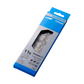 SHIMANO Catena XTR CN-HG901 11 velocità 116 maglie silver
