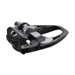 SHIMANO DURA-ACE Pedale (SPD-SL) PD-R9100 Un lato