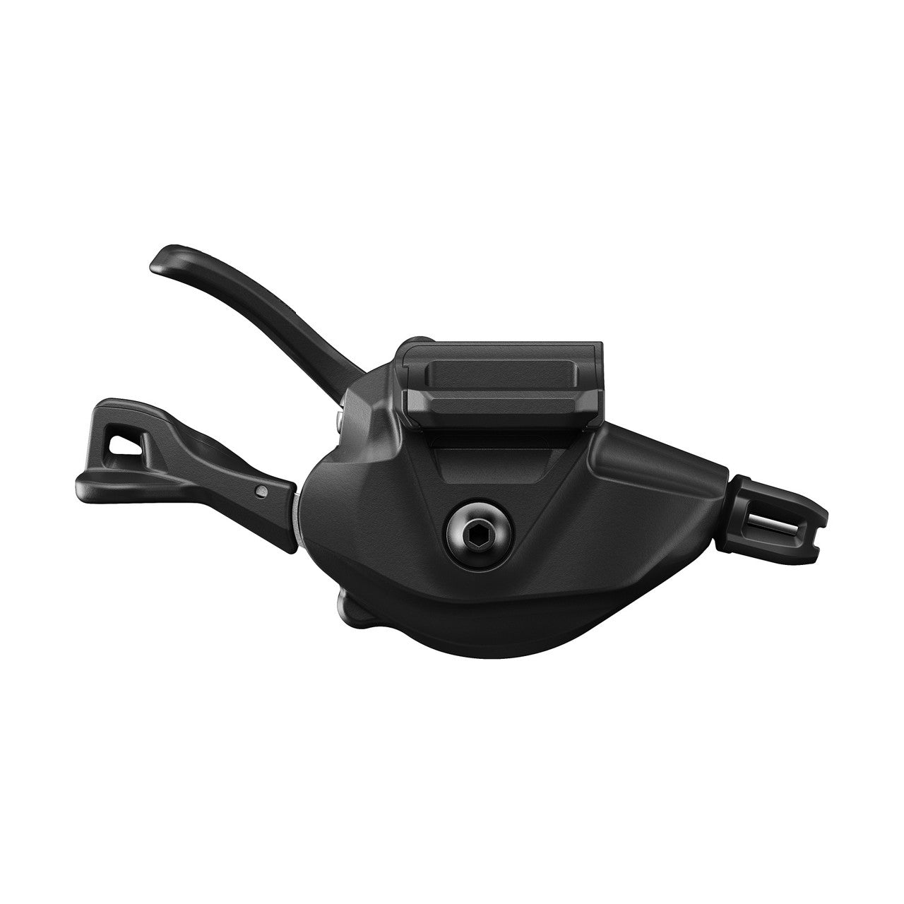 SHIMANO XTR Leva cambio SLM9100RSET 11/12v