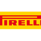 PIRELLI Pneumatico P Zero Race IT 700x28 Giallo