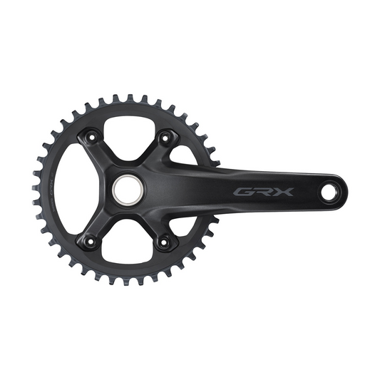 SHIMANO Guarnitura GRX RX600 11v 40D 175mm