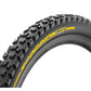 Pneumatico Mtb Pirelli Scorpion Race DH M 29x2.50'' DualWall+ SmartEVO DH