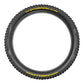 Pneumatico Mtb Pirelli Scorpion Race DH M 29x2.50'' DualWall+ SmartEVO DH