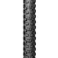 Pneumatico Mtb Pirelli Scorpion Race DH M 29x2.50'' DualWall+ SmartEVO DH