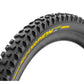 Pneumatico Mtb Pirelli Scorpion Race DH T 29x2.50'' DualWall+ SmartEVO DH
