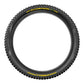 Pneumatico Mtb Pirelli Scorpion Race DH T 29x2.50'' DualWall+ SmartEVO DH