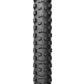 Pneumatico Mtb Pirelli Scorpion Race DH T 29x2.50'' DualWall+ SmartEVO DH