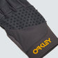OAKLEY Guanti Drop In Mtb  Grigio