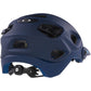 OAKLEY Casco DRT5 Mips Blu