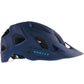 OAKLEY Casco DRT5 Mips Blu