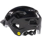 OAKLEY Casco DRT5 Mips Nero Lucido