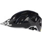 OAKLEY Casco DRT5 Mips Nero Lucido