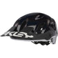 OAKLEY Casco DRT5 Mips Nero Lucido