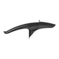 FOX Parafango anteriore Mud Guard XL per forcelle 36/38 dal 2021