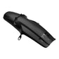 FOX Parafango anteriore Mud Guard XL per forcelle 36/38 dal 2021