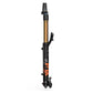 FOX Forcella 36 Float Factory 29'' 150mm Fit4 3Pos-Adj Boost Offset 44mm Nero Lucido