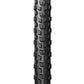 Pneumatico Mtb Pirelli Scorpion Enduro S HardWall SmartGRIP Gravity Tubeless Ready Nero 29x2.60