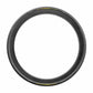 PIRELLI Pneumatico P Zero Race IT 700x28 Giallo