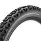 Pneumatico Mtb Pirelli Scorpion Enduro S HardWall SmartGRIP Gravity Tubeless Ready Nero 29x2.60