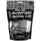 MUC-OFF Luxury microfiber polish cloth