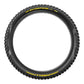 Pneumatico Mtb Pirelli Scorpion Race DH MUD 29x2.40'' DualWall+ SmartEVO DH