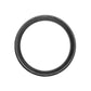 PIRELLI Pneumatico PZERO Race Pieghevole 700x30 Nero