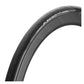 PIRELLI Pneumatico PZERO Race Pieghevole 700x30 Nero