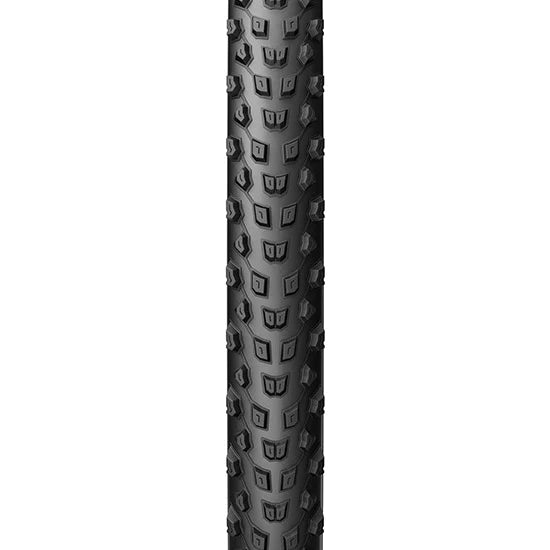 Pneumatico Mtb Pirelli 29X2,2 SCORPION XC Soft Terrain